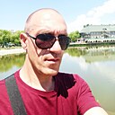 Александр, 45 лет