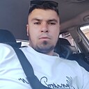 Дмитрий, 30 лет