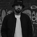 Николай, 36 лет