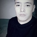 Бахтияр, 32 года