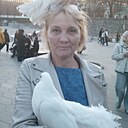 Наталья, 51 год
