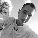 Алексей, 22 года
