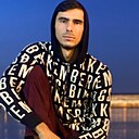 Адиль, 24 года