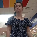 Валерия, 18 лет