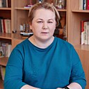 Ксюша, 45 лет