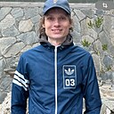Андрей, 39 лет