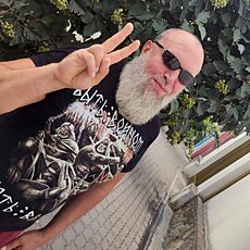 Фотография мужчины Александр, 45 лет из г. Киров