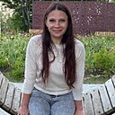 Ната, 44 года