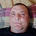 Эдуард, 41 год
