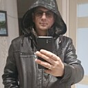 Александр, 41 год