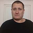 Виталик, 39 лет