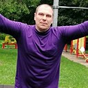 Сергей, 32 года