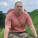 Сергей, 32 года