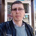 Артем, 46 лет