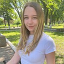 Олеся, 27 лет