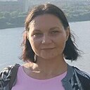 Zyevasvelana, 46 лет