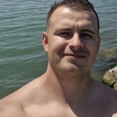 Олег, 29 из г. Ростов-на-Дону.