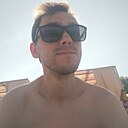 Андрей, 28 лет