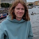 Пётр, 29 лет