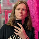 Пётр, 29 лет