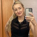 Яна, 32 года