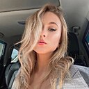 Эвелина, 19 лет