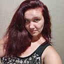 Галина, 27 лет