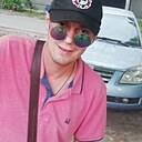 Кирилл, 39 лет