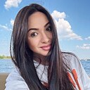 Валерия, 32 года