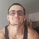 Анатолий, 24 года