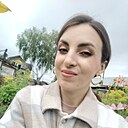 Анастасия, 28 лет