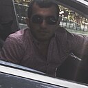 Давид, 31 год