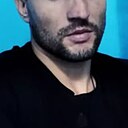 Ваня, 34 года