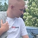Даниил, 18 лет