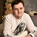 Илья, 26 лет