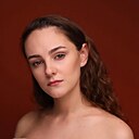 Anna, 29 лет
