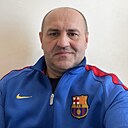 Сергей, 52 года