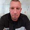 Алекс, 38 лет