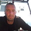 Алекс, 38 лет