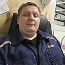 Максим, 39 лет