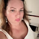 Elen, 40 лет