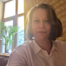Фотография девушки Ирина, 44 года из г. Киров