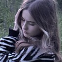 Ксения, 18 лет