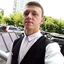 Сергей, 25 лет