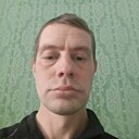 Алексей, 35 лет