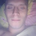 Семён, 22 года
