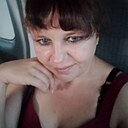 Татьяна, 34 года