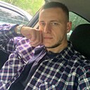 Эльнур, 28 лет