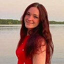 Екатерина, 20 лет