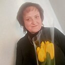 Татьяна, 51 год